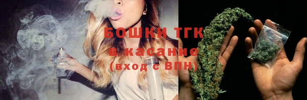 дурь Киреевск
