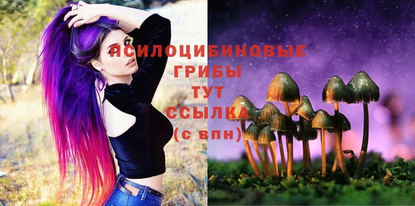 соль ск Киренск