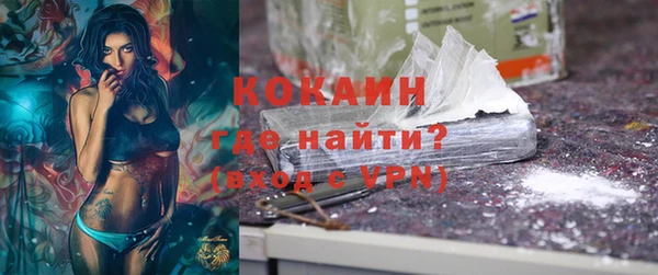 apvp Козельск