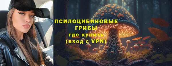 соль ск Киренск